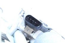 Load image into Gallery viewer, WIPER MOTOR Audi A6 A7 S6 S7 2012 12 2013 13 - 1119707