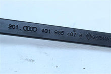Load image into Gallery viewer, WINDSHIELD WIPER ARM Audi A7 2012 12 - 1119708