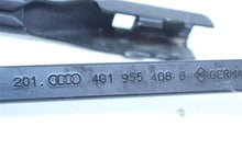 Load image into Gallery viewer, WINDSHIELD WIPER ARM Audi A7 2012 12 - 1119708