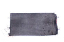 Load image into Gallery viewer, AC CONDENSER Audi A6 S7 S7 S6 2012 12 2013 13 - 1119716