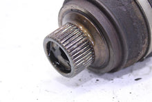 Load image into Gallery viewer, REAR AXLE SHAFT Audi A6 A7 A8 RS7 S6 S7 S8 2011-2018 Left - 1119722