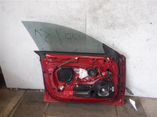 Load image into Gallery viewer, FRONT DOOR Audi A7 RS7 S7 12 13 14 15 16 17 Left - 1119731