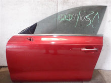 Load image into Gallery viewer, FRONT DOOR Audi A7 RS7 S7 12 13 14 15 16 17 Left - 1119731