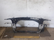Load image into Gallery viewer, RADIATOR CORE SUPPORT Audi A7 2012 12 - 1119734