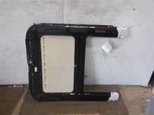 Load image into Gallery viewer, SUNROOF ASSEMBLY Audi A7 RS7 S7 12 13 14 15 16 17 - 1119740
