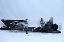 Load image into Gallery viewer, Electric Door Motor Audi A7 2012 12 - 1119745