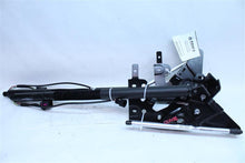 Load image into Gallery viewer, Electric Door Motor Audi A7 2012 12 - 1119745