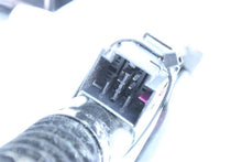 Load image into Gallery viewer, Electric Door Motor Audi A7 2012 12 - 1119745