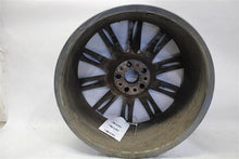 Load image into Gallery viewer, WHEEL RIM Audi A7 12 13 14 15 20x9 ALLOY 20x9, 5 lug, 112mm - 1119749