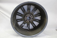 Load image into Gallery viewer, WHEEL RIM Audi A7 12 13 14 15 20x9 ALLOY 20x9, 5 lug, 112mm - 1119750