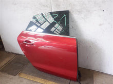 Load image into Gallery viewer, REAR DOOR Audi A7 RS7 S7 12 13 14 15 16 17 Right - 1119756