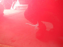 Load image into Gallery viewer, REAR DOOR Audi A7 RS7 S7 12 13 14 15 16 17 Right - 1119756