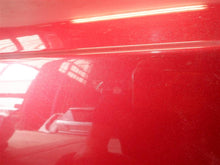 Load image into Gallery viewer, REAR DOOR Audi A7 RS7 S7 12 13 14 15 16 17 Right - 1119756