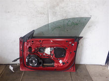 Load image into Gallery viewer, FRONT DOOR Audi A7 RS7 S7 12 13 14 15 16 17 Right - 1119759