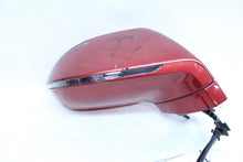Load image into Gallery viewer, SIDE VIEW DOOR MIRROR Audi A7 12 13 14 15 16 17 Right - 1119761