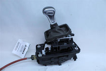 Load image into Gallery viewer, Floor Shifter Audi A7 2012 12 - 1119773