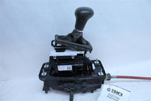 Load image into Gallery viewer, Floor Shifter Audi A7 2012 12 - 1119773