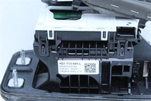 Load image into Gallery viewer, Floor Shifter Audi A7 2012 12 - 1119773