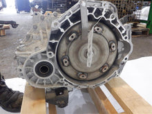 Load image into Gallery viewer, TRANSMISSION Kia Cadenza 2014 14 - 1119803