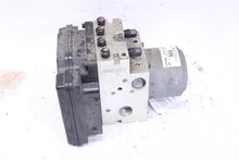 Load image into Gallery viewer, ABS ANTI-LOCK BRAKE PUMP Kia Cadenza 2014 14 2015 15 2016 16 - 1119807