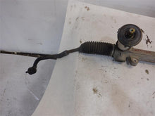 Load image into Gallery viewer, POWER RACK & PINION GEAR Azera Cadenza 12 13 14 15 16 - 1119809