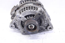 Load image into Gallery viewer, ALTERNATOR Azera Santa Fe Cadenza Sedona Sorento 2010-2017 - 1119810