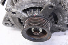 Load image into Gallery viewer, ALTERNATOR Azera Santa Fe Cadenza Sedona Sorento 2010-2017 - 1119810