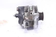 Load image into Gallery viewer, ALTERNATOR Azera Santa Fe Cadenza Sedona Sorento 2010-2017 - 1119810