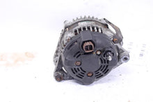 Load image into Gallery viewer, ALTERNATOR Azera Santa Fe Cadenza Sedona Sorento 2010-2017 - 1119810