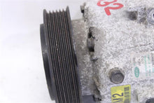 Load image into Gallery viewer, AC A/C AIR CONDITIONING COMPRESSOR Cadenza 2014 14 2015 15 - 1119811