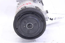 Load image into Gallery viewer, AC A/C AIR CONDITIONING COMPRESSOR Cadenza 2014 14 2015 15 - 1119811