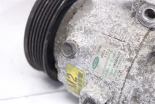 Load image into Gallery viewer, AC A/C AIR CONDITIONING COMPRESSOR Cadenza 2014 14 2015 15 - 1119811