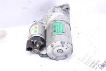 Load image into Gallery viewer, STARTER MOTOR Azera Santa Fe Cadenza Sedona Sorento 2012-2016 - 1119812