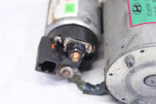 Load image into Gallery viewer, STARTER MOTOR Azera Santa Fe Cadenza Sedona Sorento 2012-2016 - 1119812