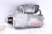 Load image into Gallery viewer, STARTER MOTOR Azera Santa Fe Cadenza Sedona Sorento 2012-2016 - 1119812