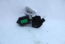 Load image into Gallery viewer, WINDSHIELD WIPER MOTOR Kia Cadenza 2014 14 2015 15 2016 16 - 1119814