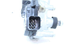 Load image into Gallery viewer, WINDSHIELD WIPER MOTOR Kia Cadenza 2014 14 2015 15 2016 16 - 1119814