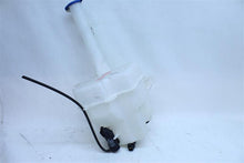 Load image into Gallery viewer, WINDSHIELD WASHER FLUID RESERVOIR BOTTLE Kia Cadenza 2014 14 - 1119816