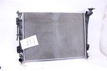 Load image into Gallery viewer, RADIATOR Azera Sonata Cadenza Optima 11 12 13 14 15 16 17 AT - 1119820