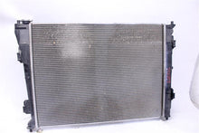 Load image into Gallery viewer, RADIATOR Azera Sonata Cadenza Optima 11 12 13 14 15 16 17 AT - 1119820