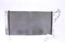 Load image into Gallery viewer, AC CONDENSER Azera Sonata Cadenza Optima 14 15 16 17 - 1119821