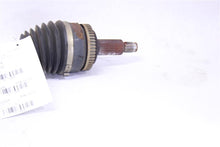 Load image into Gallery viewer, FRONT CV AXLE SHAFT Kia Cadenza 2014 14 2015 15 2016 16 Right - 1119826
