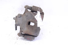 Load image into Gallery viewer, FRONT BRAKE CALIPER Kia Cadenza 2014 14 2015 15 2016 16 Left - 1119827
