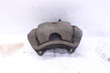 Load image into Gallery viewer, FRONT BRAKE CALIPER Kia Cadenza 2014 14 2015 15 2016 16 Right - 1119828