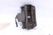 Load image into Gallery viewer, FRONT BRAKE CALIPER Kia Cadenza 2014 14 2015 15 2016 16 Right - 1119828