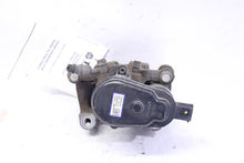 Load image into Gallery viewer, REAR BRAKE CALIPER Kia Cadenza 2014 14 2015 15 2016 16 Left - 1119829