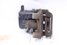 Load image into Gallery viewer, REAR BRAKE CALIPER Kia Cadenza 2014 14 2015 15 2016 16 Left - 1119829