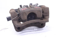 Load image into Gallery viewer, REAR BRAKE CALIPER Kia Cadenza 2014 14 2015 15 2016 16 Left - 1119829