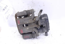Load image into Gallery viewer, REAR BRAKE CALIPER Kia Cadenza 2014 14 2015 15 2016 16 Right - 1119830