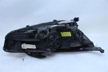 Load image into Gallery viewer, HEADLIGHT LAMP ASSEMBLY Kia Cadenza 2014 14 2015 15 2016 16 Left - 1119839